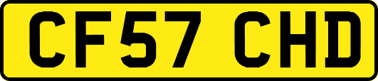 CF57CHD