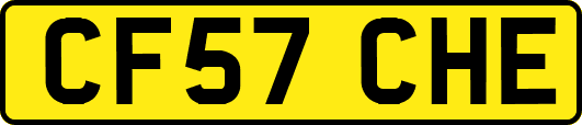 CF57CHE
