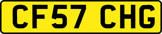 CF57CHG