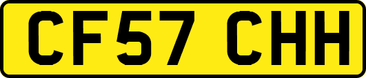 CF57CHH