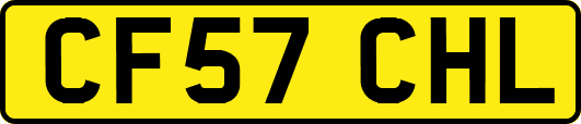CF57CHL