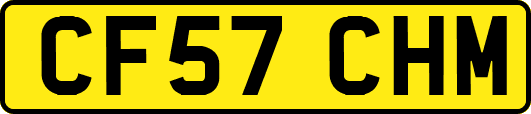 CF57CHM
