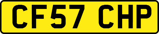 CF57CHP