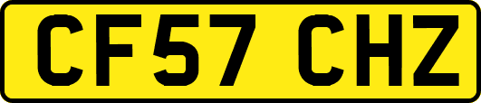 CF57CHZ