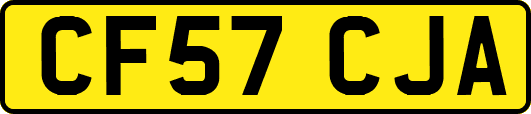 CF57CJA