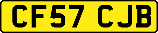 CF57CJB