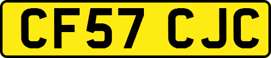 CF57CJC