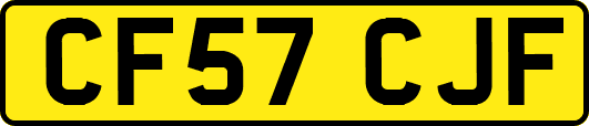 CF57CJF