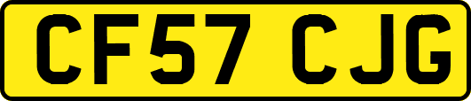 CF57CJG