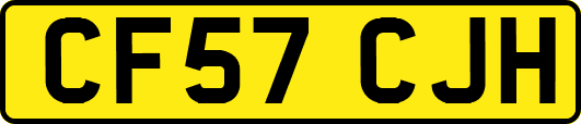 CF57CJH