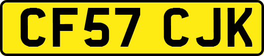 CF57CJK