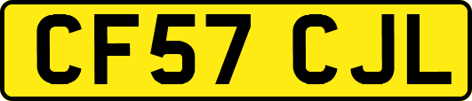 CF57CJL