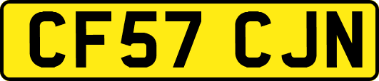 CF57CJN