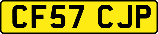 CF57CJP