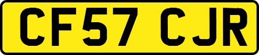 CF57CJR