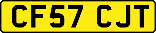 CF57CJT