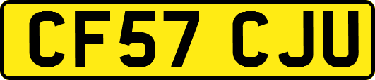 CF57CJU