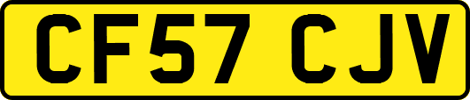 CF57CJV