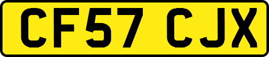 CF57CJX