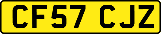 CF57CJZ