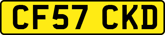 CF57CKD