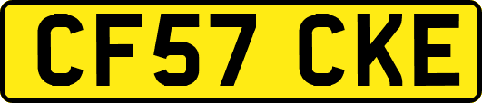 CF57CKE
