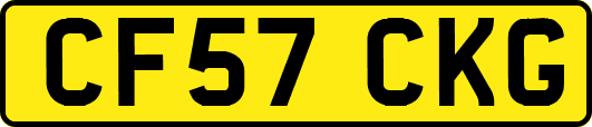 CF57CKG