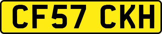 CF57CKH