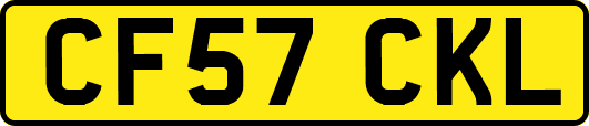 CF57CKL