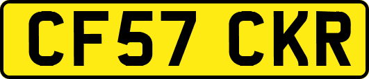 CF57CKR