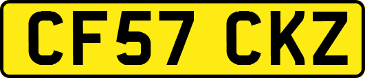 CF57CKZ