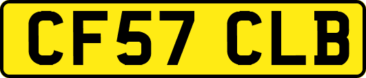 CF57CLB