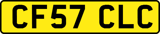 CF57CLC