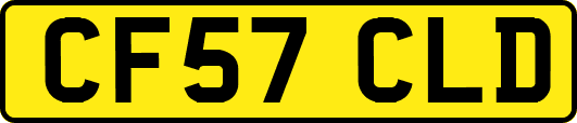 CF57CLD