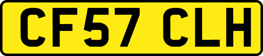 CF57CLH