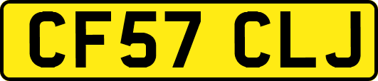 CF57CLJ
