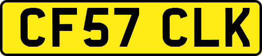 CF57CLK