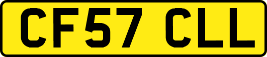 CF57CLL