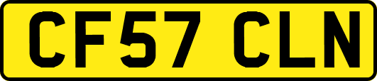 CF57CLN