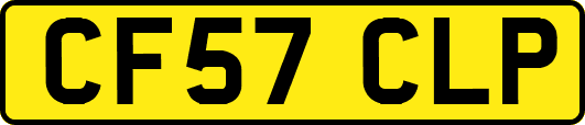 CF57CLP