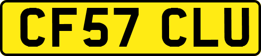 CF57CLU