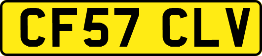 CF57CLV