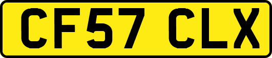 CF57CLX