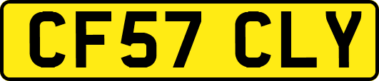 CF57CLY