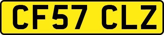 CF57CLZ