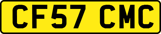 CF57CMC