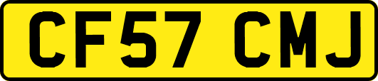 CF57CMJ