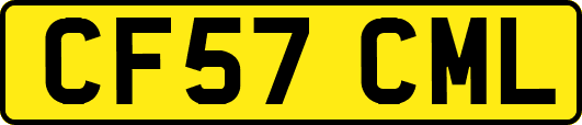 CF57CML