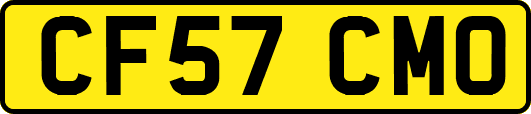 CF57CMO