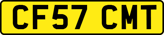 CF57CMT